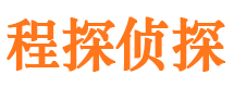 田东市场调查